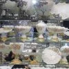 سرویس پذیرایی شایلین جدید