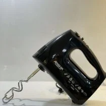 همزن برقی عرشیا مدل HM110-2181