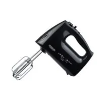 همزن برقی عرشیا مدل HM092-2288