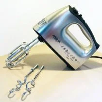 همزن برقی عرشیا مدل HM092-2511