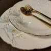 سرویس آرکوپال ژالین آبی