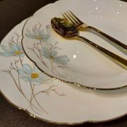 سرویس آرکوپال ژالین آبی