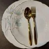سرویس آرکوپال ژالین آبی