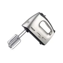 همزن برقی عرشیا مدل HM092-2511