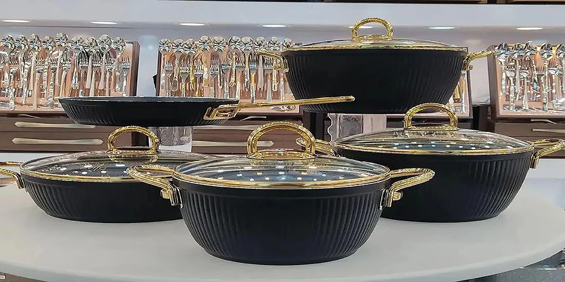 خرید این سرویس 