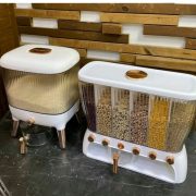ست جاحبوباتی و جابرنجی