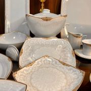 سرویس چینی پردیس آنتالیا