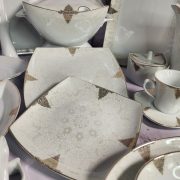 سرویس چینی پردیس مادرید