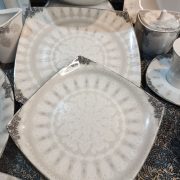 چینی پردیس منچستر پلاتین