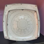 چینی پردیس سیسیل پلاتین