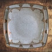 چینی پردیس طرح شاهان