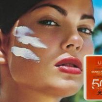 ضد آفتاب لاکچری کوین SPF50؛ محافظت هوشمند با عصاره CBD