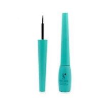 خط چشم مایع شال کوین EYE LINER: زیبایی بینقص، ماندگاری بینظیر