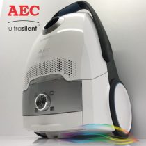 جاروبرقی AEC مدل 2800