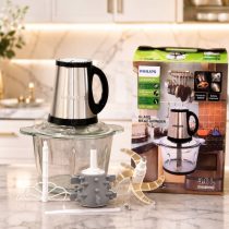 خردکن حرفهای فیلیپس مدل S-226