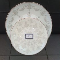 سرویس آرکوپال پارس اپال کد 559