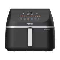 سرخ‌کن بدون روغن عرشیا AF498-3384 ۹ لیتری