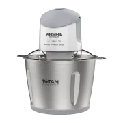 خردکن برقی عرشیا مدل EC278-3419