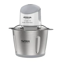 خردکن برقی عرشیا مدل EC278-3419