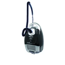 خرید جاروبرقی دیجیتال عرشیا مدل VC270-2137 | توان 2400 وات | فیلتر HEPA