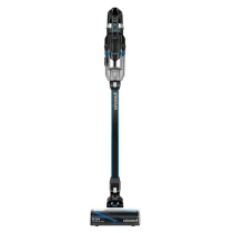 جارو شارژی بیسل OMNIPET TURBO 3175B