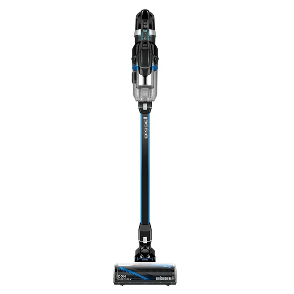 جارو شارژی بیسل OMNIPET TURBO 3175B
