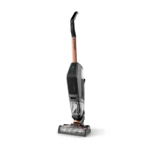 جارو شارژی بیسل CrossWave X7 Cordless Pro 2955Z