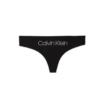 شورت زنانه لامبادا لیزری طرح Calvin Klein فاق نخی فری سایز