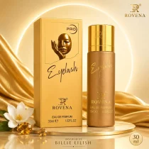 عطر ادکلن جیبی زنانه روونا آیلیش حجم 30 میل