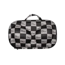 کیف لباس زیر زنانه مستطیلی طرح dior